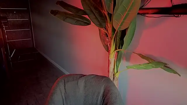 ShowmeYourfetish online show from 05-21-26, 04:30