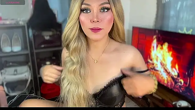 hannaBaby lisyos11 online show from 05-17-26, 01:47