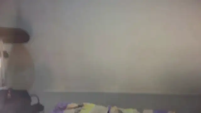 Slutty Lauraxx online show from 06-16-26, 04:42