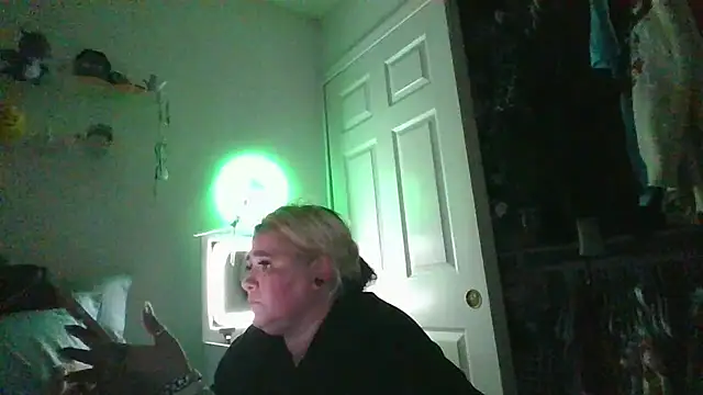 ajsin7 online show from 04-18-26, 02:48