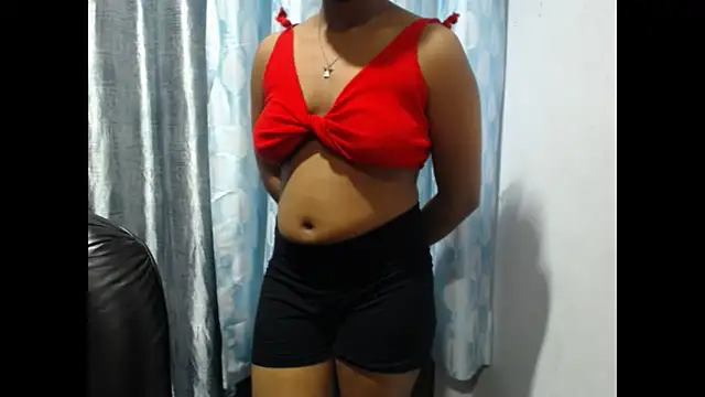 Snapshot of Sizu_ chatting on 05-23-26, 08:13 Sizu online show from 05-23-26, 08:13