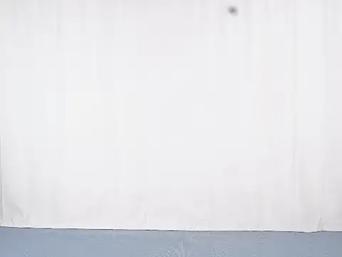 vea-01 online show from 04-16-26, 08:59