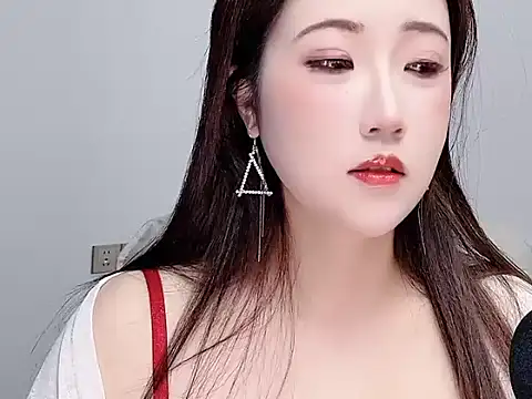 Eva 258899 online show from 06-08-26, 03:29