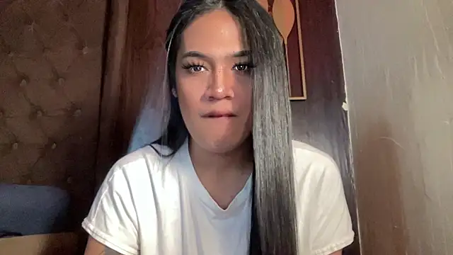 majestic sydney online show from 05-09-26, 07:35