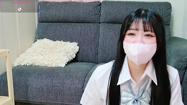 Snapshot of Ruru_dayo chatting on 05-05-26, 03:25 Ruru dayo online show from 05-05-26, 03:25
