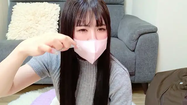 Snapshot of Ruru_dayo chatting on 07-18-26, 05:22 Ruru dayo online show from 07-18-26, 05:22