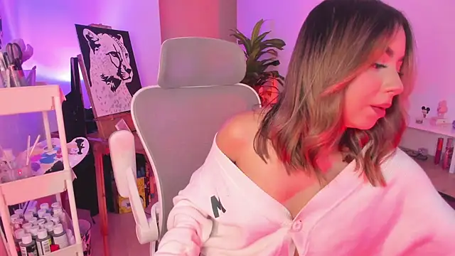 LilitMalkova online show from 05-11-26, 11:24