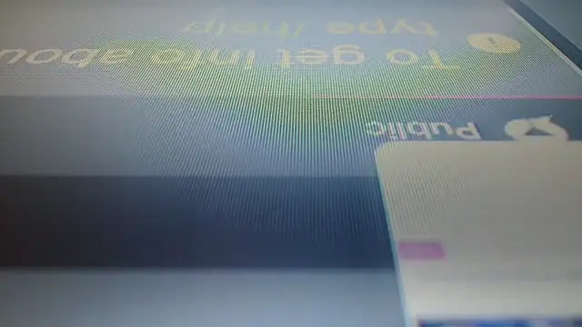 Lissa 288 online show from 05-30-26, 07:55