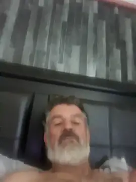 Rixterstiffy online show from 04-18-26, 07:45