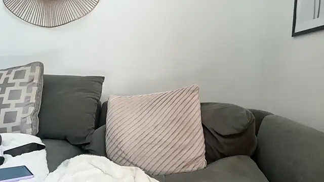 Snapshot of arielsweetieee chatting on 06-24-26, 08:46 arielsweetieee online show from 06-24-26, 08:46
