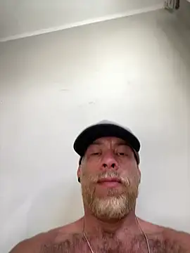 Galegomg online show from 07-01-26, 03:56
