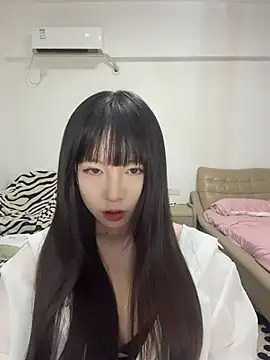 nide-baby online show from 06-17-26, 12:07