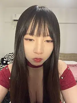nide-baby online show from 06-22-26, 11:51