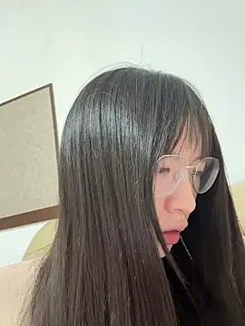 nide-baby online show from 07-18-26, 11:58