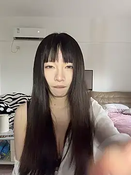 nide-baby online show from 07-22-26, 09:01