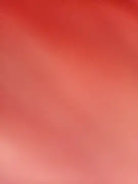 RSRM online show from 04-16-26, 11:22