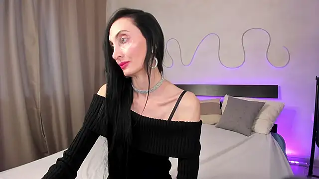 Snapshot of Avrora_Mars chatting on 04-23-26, 12:29 Avrora Mars online show from 04-23-26, 12:29