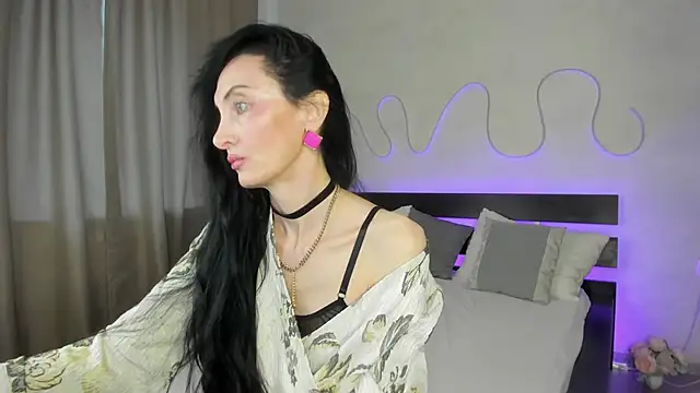 Snapshot of Avrora_Mars chatting on 05-20-26, 09:26 Avrora Mars online show from 05-20-26, 09:26
