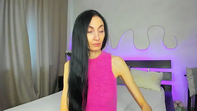 Snapshot of Avrora_Mars chatting on 05-24-26, 12:59 Avrora Mars online show from 05-24-26, 12:59