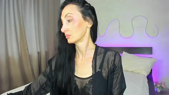 Snapshot of Avrora_Mars chatting on 05-29-26, 08:34 Avrora Mars online show from 05-29-26, 08:34