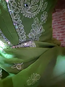 Cute-Nitya 21 online show from 05-02-26, 06:07