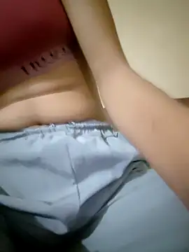 Cute-Nitya 21 online show from 05-13-26, 11:18