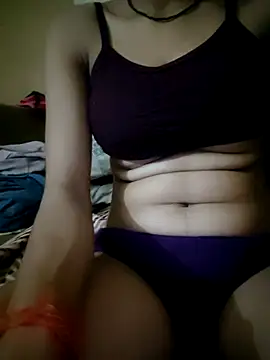Cute-Nitya 21 online show from 05-31-26, 04:47