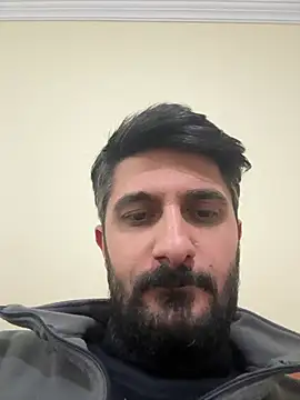 fatihbry657 online show from 04-16-26, 09:39