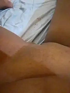 gozadonha online show from 04-17-26, 03:15