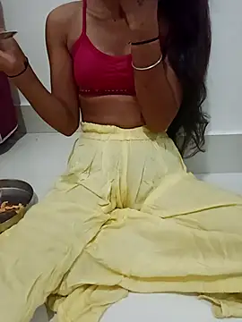 Riya rani7 online show from 04-20-26, 11:39