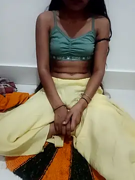 Snapshot of Riya_rani7 chatting on 04-21-26, 04:01 Riya rani7 online show from 04-21-26, 04:01