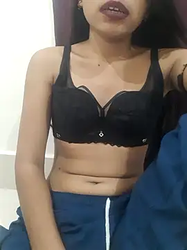 Snapshot of Riya_rani7 chatting on 04-26-26, 07:06 Riya rani7 online show from 04-26-26, 07:06