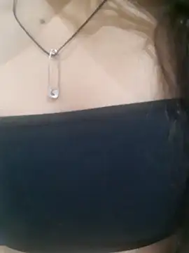 Riya rani7 online show from 06-20-26, 02:42