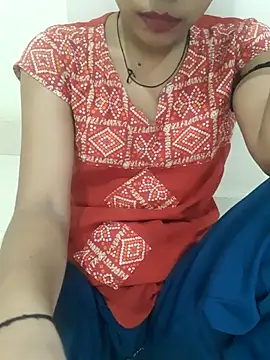 Riya rani7 online show from 07-14-26, 01:39