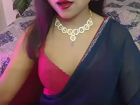 Snapshot of bold-fareen chatting on 05-04-26, 01:29 bold-fareen online show from 05-04-26, 01:29