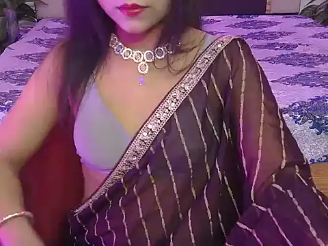 Snapshot of bold-fareen chatting on 05-08-26, 12:43 bold-fareen online show from 05-08-26, 12:43