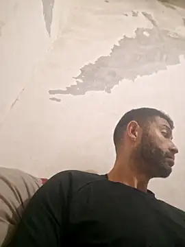 Cacu7 online show from 04-17-26, 02:42