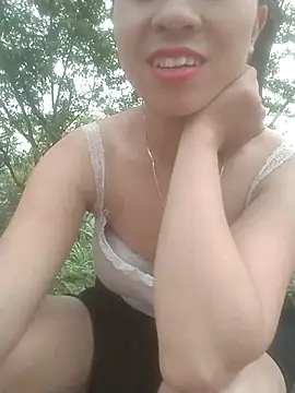 Zara-Lina online show from 04-21-26, 01:07