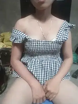 Zara-Lina online show from 04-22-26, 02:58