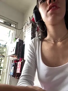 drea-an online show from 04-16-26, 04:52