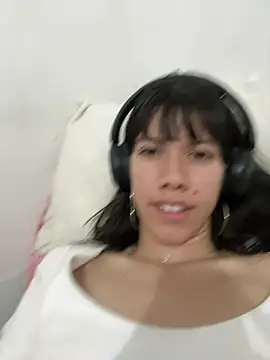 drea-an online show from 04-16-26, 09:39