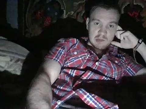 Leuzus online show from 04-17-26, 07:39