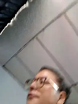 Backdoor Newbie online show from 06-19-26, 07:50