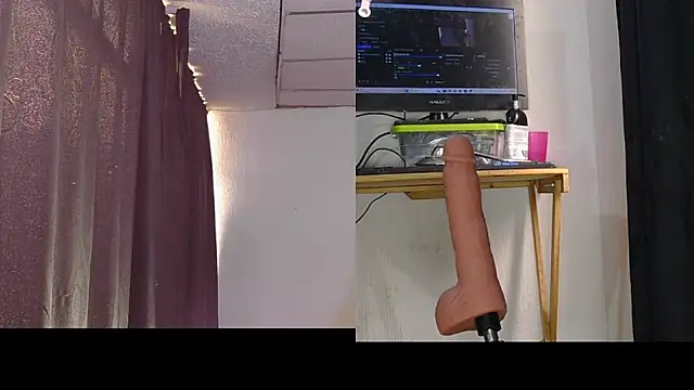 Backdoor Newbie online show from 06-20-26, 08:11
