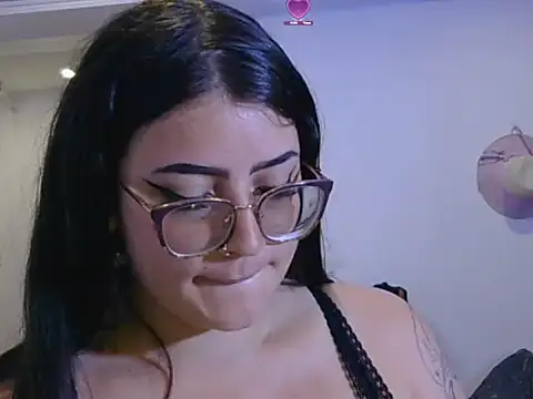 Backdoor Newbie online show from 07-11-26, 11:17