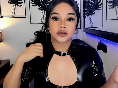 BigcockjasmineTs online show from 05-19-26, 02:18