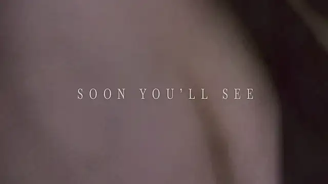 Vandaaethusa online show from 04-18-26, 02:43