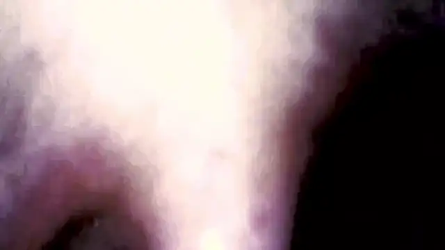 Vandaaethusa online show from 04-18-26, 07:07