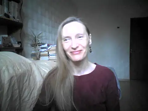 LunaBelle8 online show from 05-09-26, 01:38