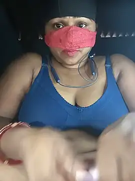 Hotty-Kobita-Vabi online show from 06-01-26, 05:53